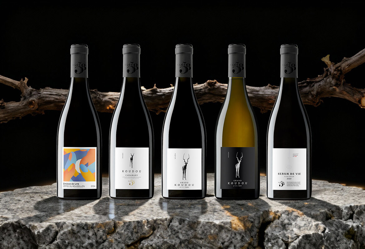 coffret decouverte clos 58 vertical