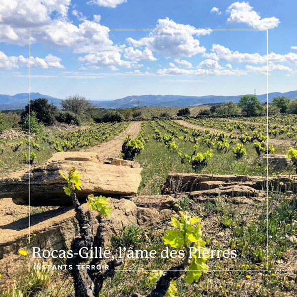 clos58 instants (26)