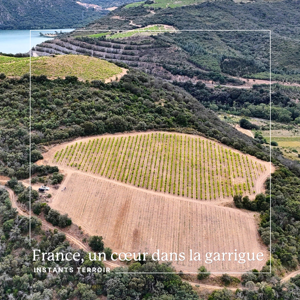 clos58 instants (28)