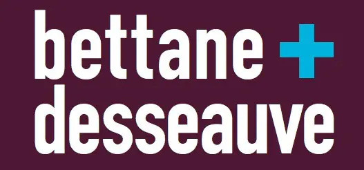 bettane deasseauve